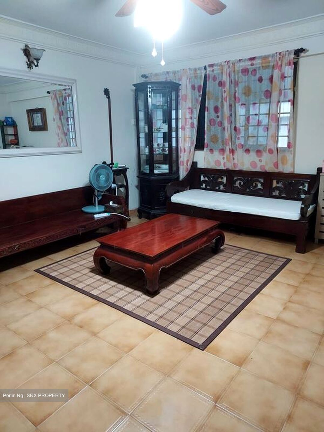 Blk 173 Woodlands Street 13 (Woodlands), HDB 4 Rooms #509439351